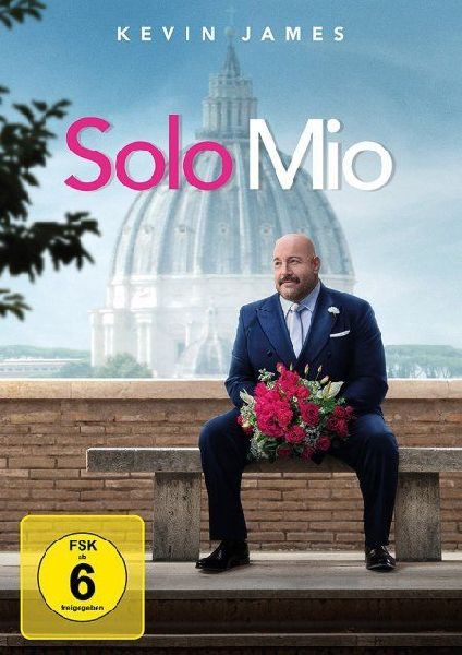 Solo Mio