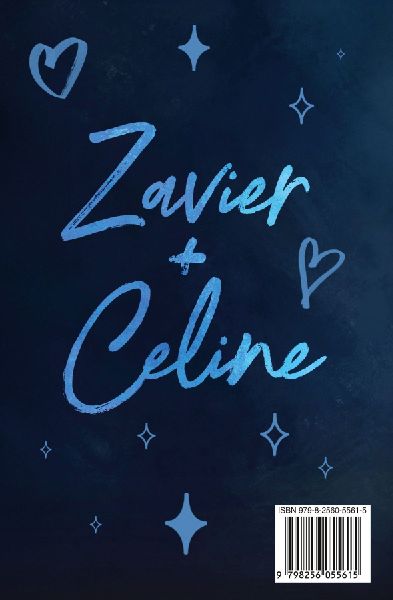 Loving a Vampire is Total Chaos