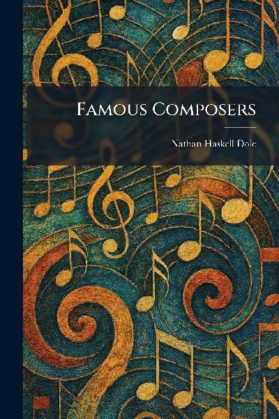 Famous Composers