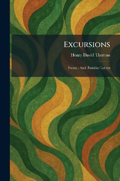 Excursions