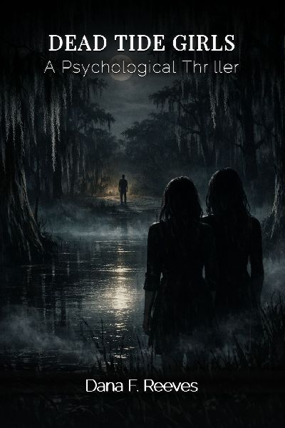 Dead Tide Girls