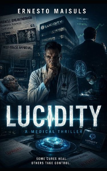 Lucidity