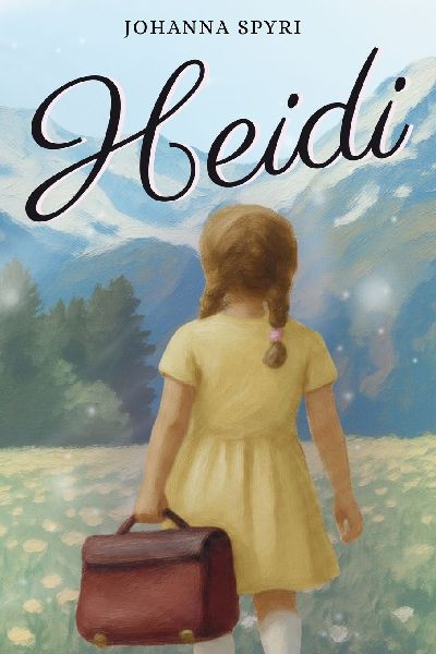 Heidi