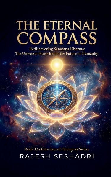 The Eternal Compass