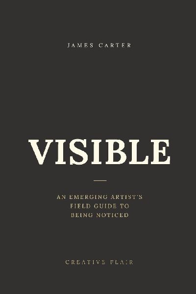 VISIBLE