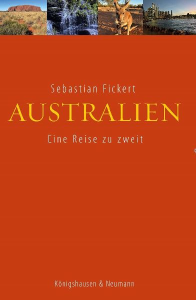 Australien