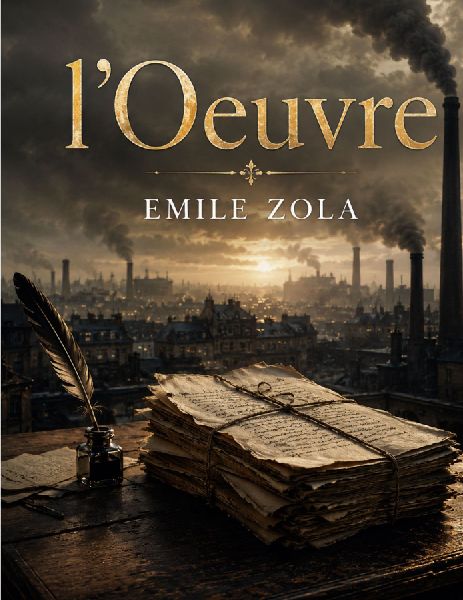 L'Oeuvre