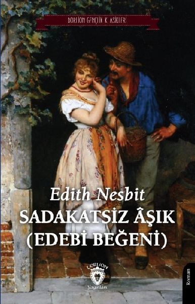 Sadakatsiz Asik