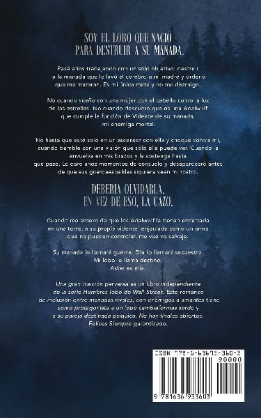 Una gran traición perversa