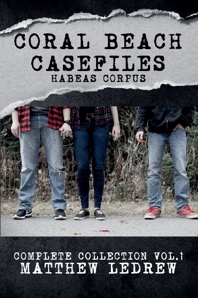 Habeas Corpus
