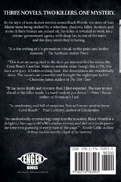 Habeas Corpus