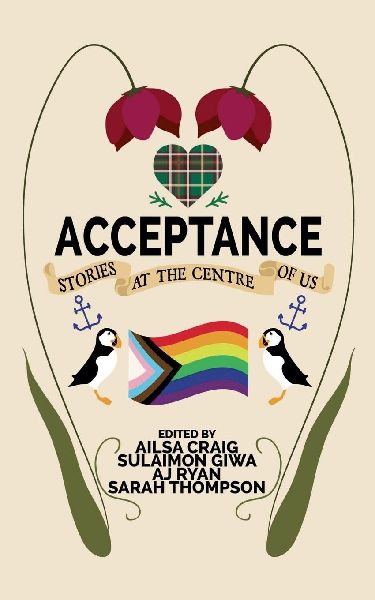 Acceptance