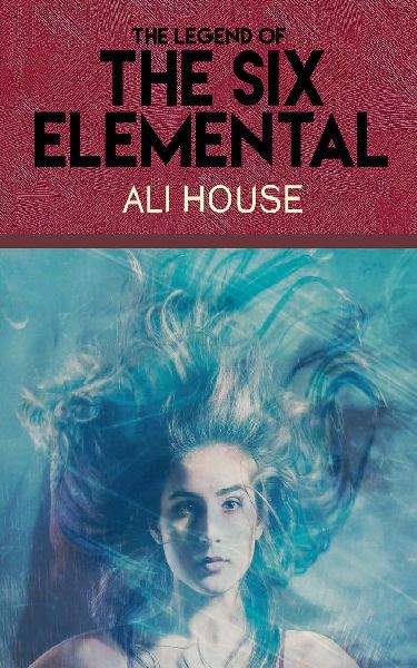 The Six Elemental