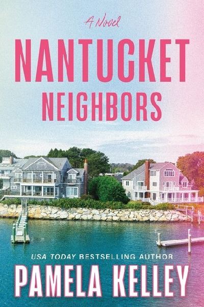 Nantucket Neighbors
