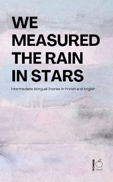 We Measured the Rain in Stars