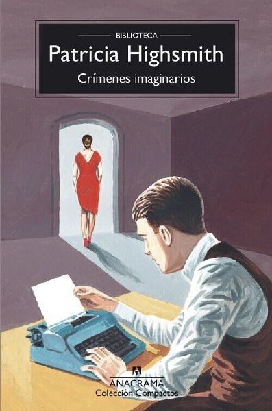 Crímenes Imaginarios -V2*