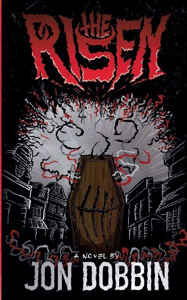 The Risen