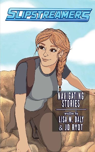 Navigating Stories