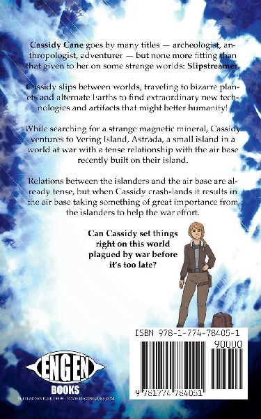 Navigating Stories