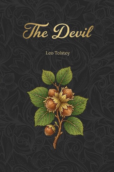 The Devil