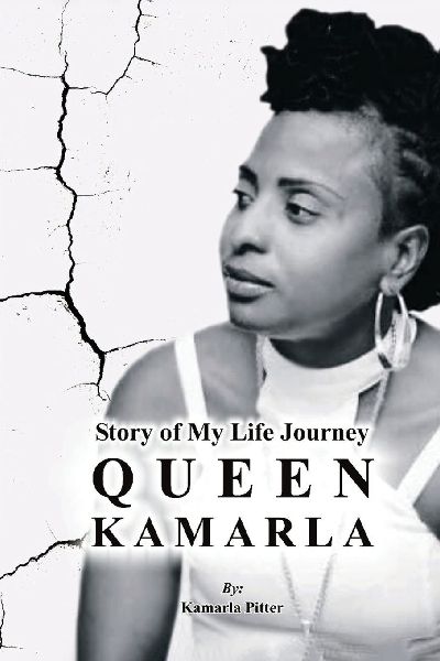 Story of My Journey