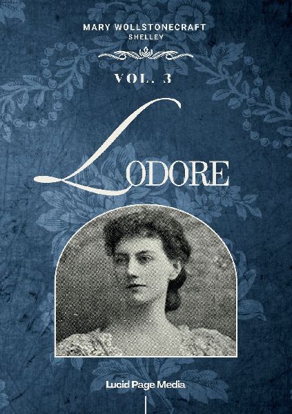 Lodore