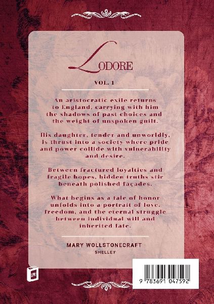 Lodore