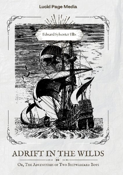 Adrift in the Wilds