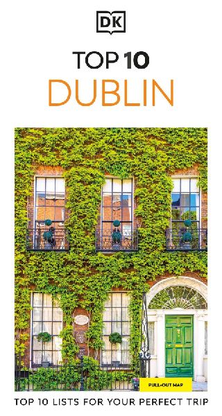 DK Top 10 Dublin
