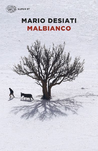 Malbianco