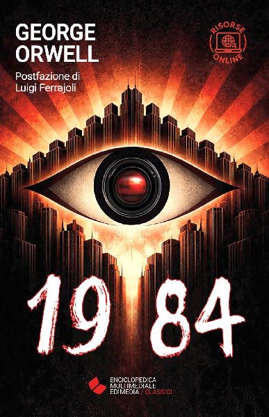 1984