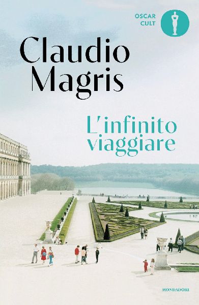 L' infinito viaggiare