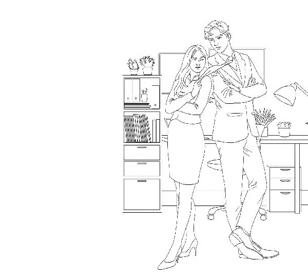 A Business Proposal 1