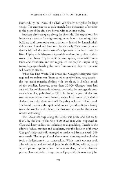 BRIEF HISTORY OF COAST IN HB