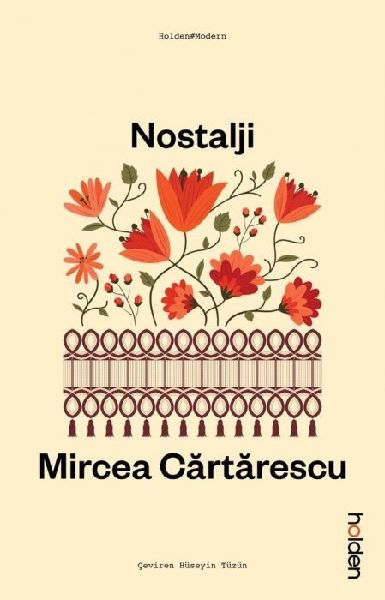 Nostalji