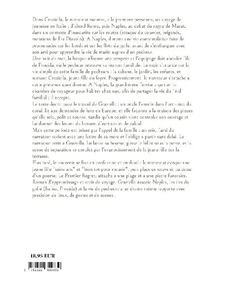 Graziella