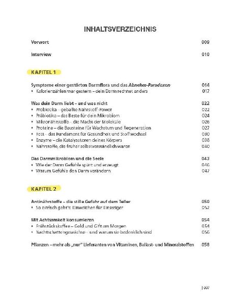 Das Abnehm-Paradoxon - Warum weniger essen, oft dick macht
