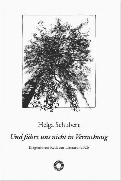Und führe uns nicht in Versuchung