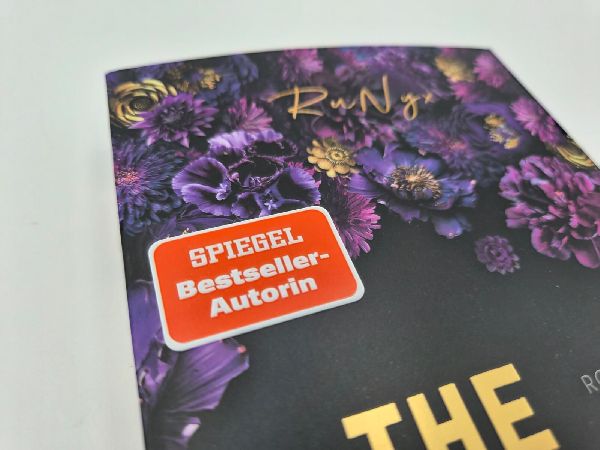 The Annihilator - Du bist seine Bestimmung