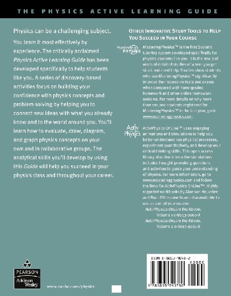 Active Learning Guide
