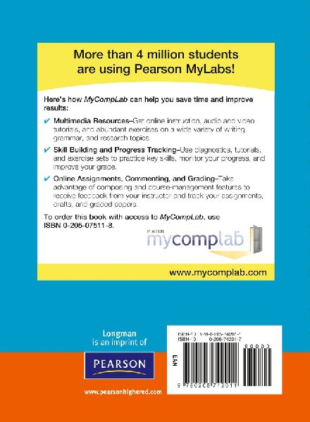 Grammar Moves: Shaping Who You Are