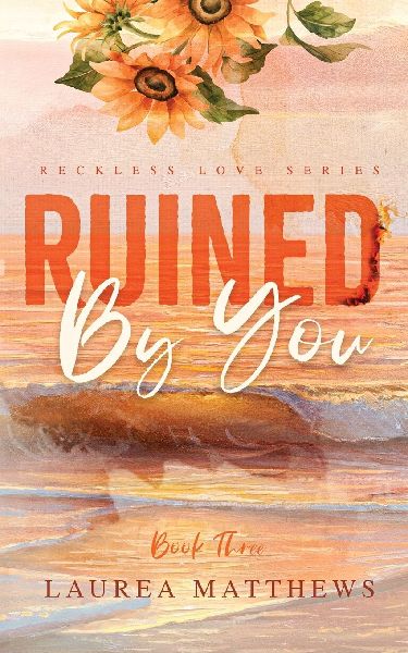 Ruined By You