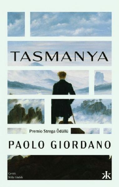 Tasmanya