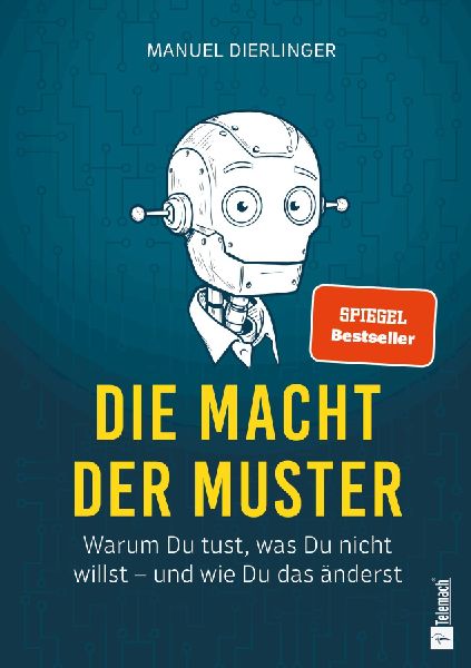 Die Macht der Muster