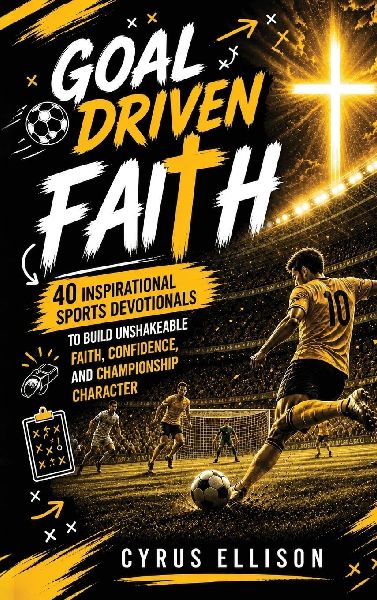 Goal-Driven Faith