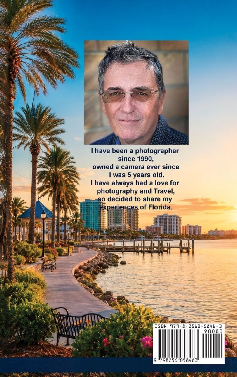 Sarasota FL