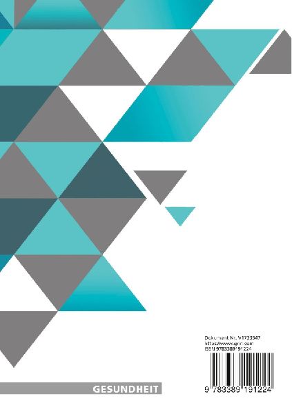 Generationenmanagement in der Pflege. Führung und Zusammenarbeit zwischen Babyboomern, Generation X und Millennials im Pflegeteam
