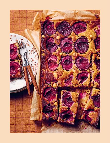 The Official Pumpkin Spice Café Cookbook