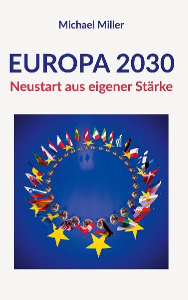 Europa 2030