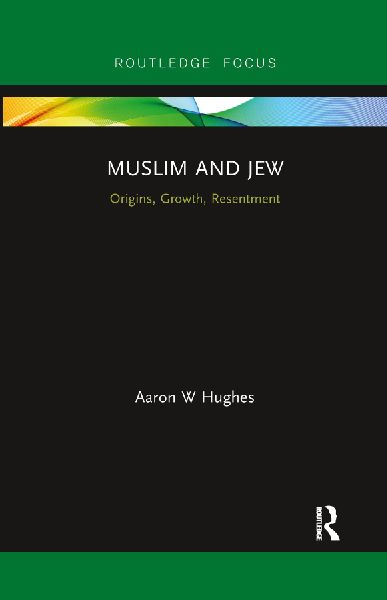 Muslim and Jew